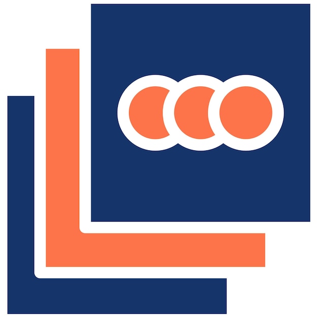 Wyszywanie — sztuka haftu logo