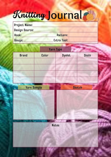 Cennik i karty ofert